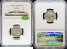 Nickel 1937-D 3 Legs Buffalo Nickel 1937-D 3 L Buffalo Nickel NGC VF25 1,100.00 US$  +  20.00 US$ shipping