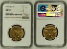 Goldm&uuml;nzen $10 1913-S Indian $10 NGC AU55 3,100.00 US$  +  30.00 US$ shipping