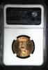 Goldm&uuml;nzen $10 1901 Liberty Head $10 NGC MS65 3,380.00 US$  +  30.00 US$ shipping