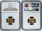 Goldm&uuml;nzen $2 1/2 Plus 1903 Liberty Head $2.5 NGC MS64 1,100.00 US$  +  20.00 US$ shipping