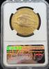Goldmünzen $20 ST Gaudens 1926 St. Gaudens $20 NGC MS65