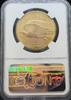 Goldmünzen $20 ST Gaudens 1926 St. Gaudens $20 NGC MS65