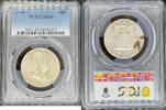 1/2 Dollars Franklin Half Dollar Franklin Half Dollar -