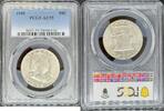 1/2 Dollars Franklin Half Dollar Franklin Half Dollar -
