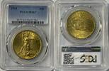 US $20 St Gaudens St. Gaudens $20 -