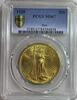 US $20 St Gaudens St. Gaudens $20 -