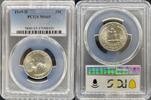 1/4 Dollars Washington Quarter Washington Quarter -