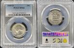 1/4 Dollars Washington Quarter Washington Quarter -