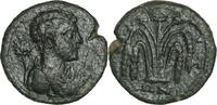 Greek Coins AD 161-192 n. Chr. Elaea, Aeolis. AE17. semi-autonomous issu... 53.72 US$  +  15.30 US$ shipping