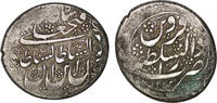 Shahs of Iran as AH AH Qajar. Fath 'Ali Shah, as Shah, AH 1212-1250 / AD... 33.57 US$  +  15.30 US$ shipping