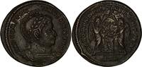 Roman Imperial Æ Follis AD 307 - 337 n. Chr. Roman Imperial. Constantinu... 67.15 US$  +  15.30 US$ shipping