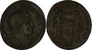 Roman Imperial Æ Follis AD 307 - 337 n. Chr. Roman Imperial. Constantinu... 87.29 US$  +  15.30 US$ shipping