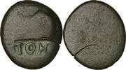 Greek Coins  Moesia. Istros. Tomis.(1st-2nd century AD), Æ (2.65g/ 19mm)... 53.72 US$  +  15.30 US$ shipping