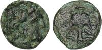 Greek Coins  Thrace. Apollonia Pontika (Mid 4th-3rd centuries BC). Æ Dic... 47.00 US$  +  15.30 US$ shipping