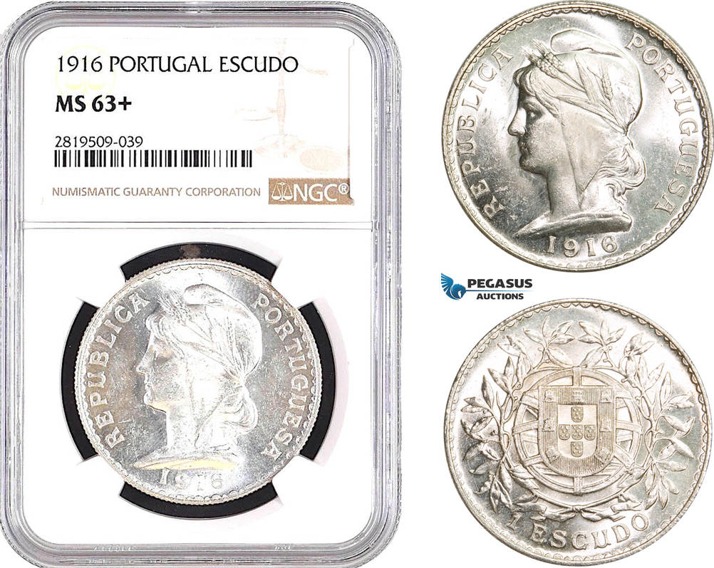 1851 イギリス ゴシック ヴィクトリア女王 ロンドン 大型 レア メダル