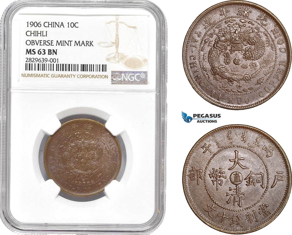 Кеш 10. Монета Китай 50 центов Chihli. 5 Кэш 1906г Chihli. China 20 Cents 1897.