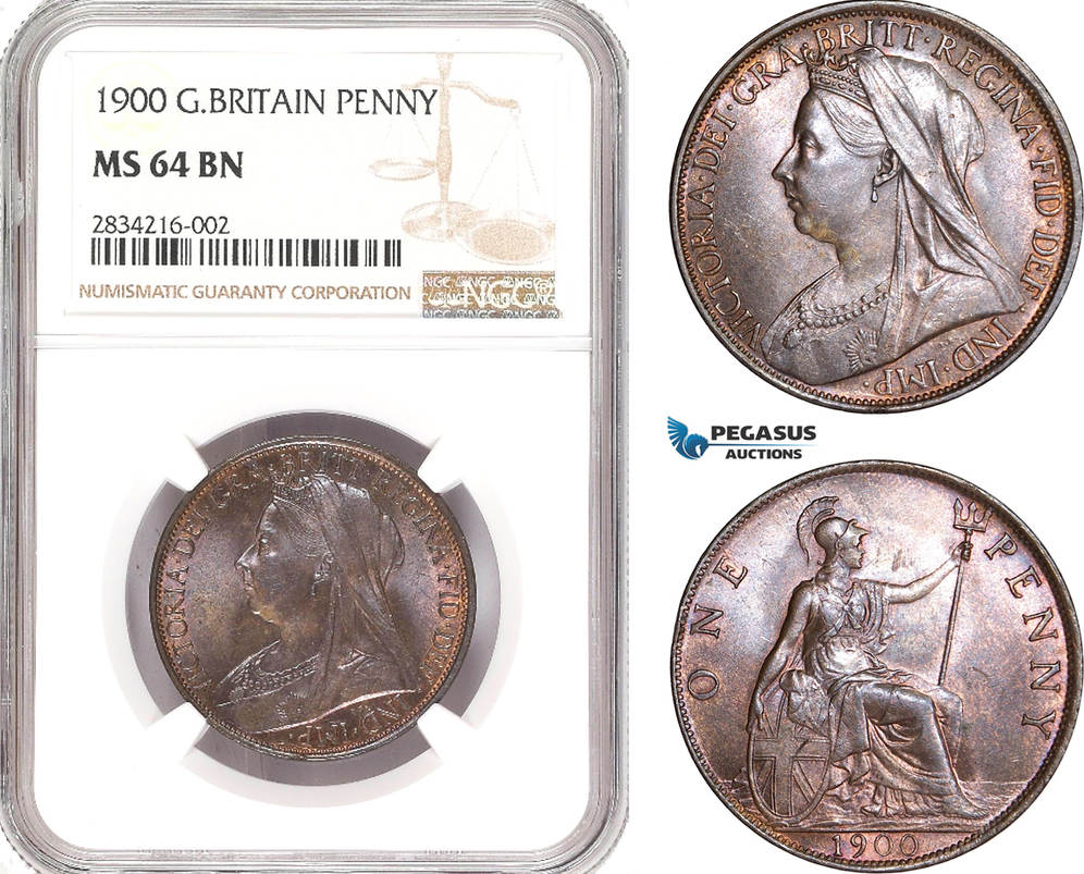 great-britain-1-penny-1900-victoria-ngc-ms64bn-ma-shops
