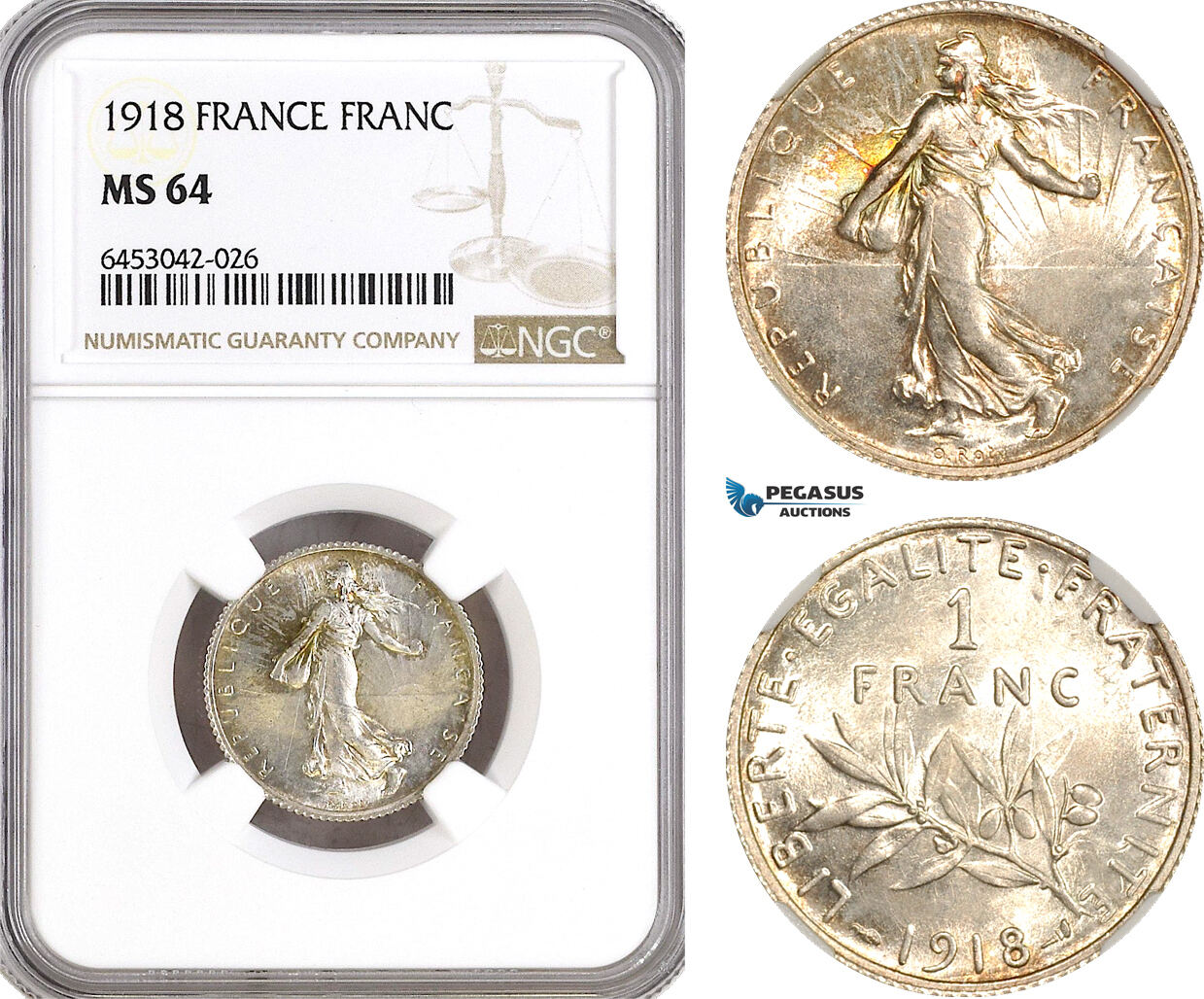 france-1-franc-1918-ngc-ms64-ma-shops