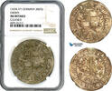 Germany, Emden 28 Stuber -