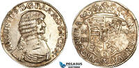 Germany, Magdeburg 2/3 Taler -