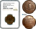 France Token -