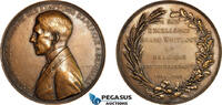 United States Bronze Medal -