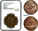 France Bronze Medal -