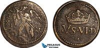 England Monetary Weight for 1/2 Angel -