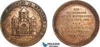 Germany Silver Medal -
