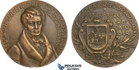 Sweden Bronze Medal Goteborg Savings Bank -
