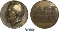 France & Russia Bronze Medal Russian Teacher -