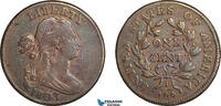 United States 1 Cent -