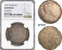 Straits Settlements 1 Dollar -