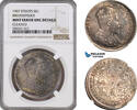 Straits Settlements 1 Dollar -