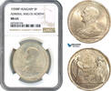 Hungary 5 Pengo -