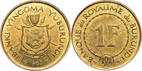 Burundi MA Coin shops