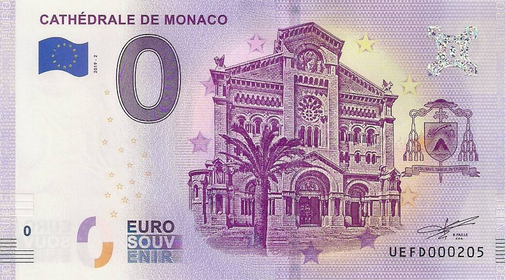 Париж 1/4 евро. Monnaie de paris монета 2005 1 1/2 euro vern. Евро 3 и евро со. 4. Деньги германии евро.