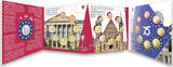 Beneluxset 2023 BU-