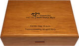 Summer Sale 2026 - Moderne uitgiften  Koningstientje 2013 Ceremoniële 1e Slag