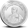 10 Jaar Koningschap Willem-Alexander themaset 2023 BU-