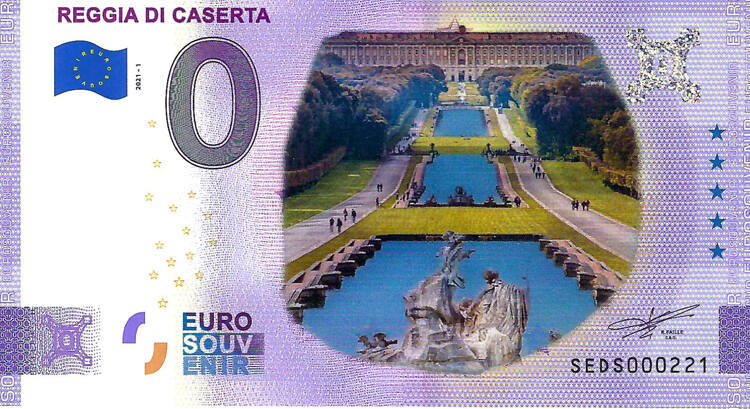 Cuanto cuesta un aval bancario de 60. 000 euros
