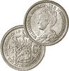 Koninkrijk - TP Specials 1/2 Gulden 1/2 Gulden 1910 -