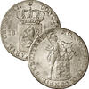 Koninkrijk - TP Specials 2 1/2 Gulden 2 1/2 Gulden 1816 -