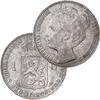 Koninkrijk - TP Specials 1 Gulden 1 Gulden 1909 -