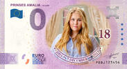 Voordeelcollecties 0 Euro 0 Euro Voordeelcollectie: Nederland 2021 Kleur compleet -