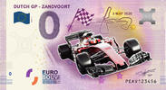 Voordeelcollecties 0 Euro 0 Euro Voordeelcollectie: Nederland 2020 Kleur compleet -