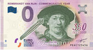 Voordeelcollecties 0 Euro 0 Euro Voordeelcollectie: Nederland 2019 Kleur compleet -