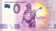 Voordeelcollecties 0 Euro 0 Euro Voordeelcollectie: Nederland 2020/2021 Anniversary -