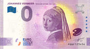 Voordeelcollecties 0 Euro 0 Euro Voordeelcollectie: Nederland 2021 compleet -