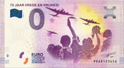 Voordeelcollecties 0 Euro 0 Euro Voordeelcollectie: Nederland 2020 compleet -